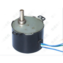 Permanent Magnet Synchronous Motor (49XTYJ)